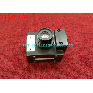 KV8-M73A0-30X YV100X Composite Camera , Recognition Fixed Camera Multifunctional Component