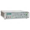 ZX1030E AC DC Single Phase Standard Power Source For Calibrate Meters
