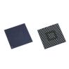China Microcontroller MCU STM32L433VCT3
 256Kbytes Flash STM32 Ultra Low Power MCU
 wholesale