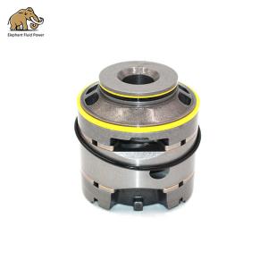 PC 35VQ38 Hydraulic Pump Seal Replacement For Geological