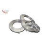 Type KP NiCr NiAl Chromel Alumel High Temp Alloy 1.0mm Width