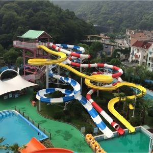 China Discover the Perfect Water Park Adventure Status Code 403 Description But Is Refusing to Fulfill It with Aqua Fun Adventure wholesale