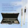 China Downhole Torque Tools with Precision Drilling Sensors wholesale