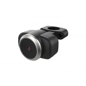 Bicycle Rear View Wifi Security Camera , Wireless Cctv Camera 2000mAh Li Battery