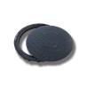 China Forwarding Error SOCKS5 Negotiation Read Failed Durable Fiber Reinforced Polymer Composite Manhole Cover wholesale