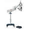 Halogen Lamp Dental Microscopes Binocular Stereo Optical Lab Equipment A41.3406