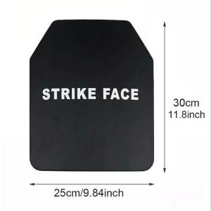 China Heavy Duty Polyester Oxford Fabric Custom with Adhesive Backing wholesale