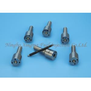 China Denso Injector Nozzles Diesel Engine Aoto Parts DLLA145P864, 0934008640 , 095000 - 5931 / 8740 wholesale