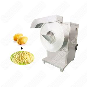 Belt Type French Fries Optical Sorter,French Fries Optical Sorting Machine,French Fries Color Sorting Machine