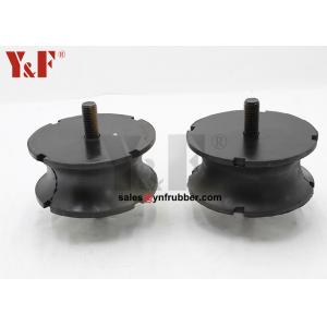 0611-9395 06119395 Rubber Mount Bobbin Manufacturer Customized