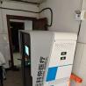 China 1 Cubic Meter Compressed Air Separation Oxygen Gas Generation System wholesale