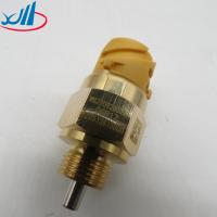 China WG2209280024 Heavy Truck Parts Pressure Switch For Sinotruk Howo Truck Engine Parts on sale