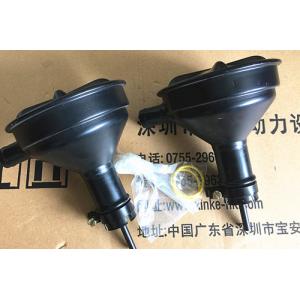 Filters for MAN diesel engine ,MAN diesel generator parts,51018047032,51018047030,51018047023,51125030027,51125030025