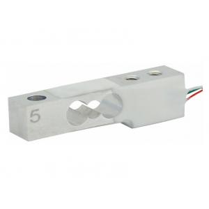 China Micro weight sensor small load cell sensor mini load cell 20N 50N 100N wholesale