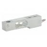 China Micro weight sensor small load cell sensor mini load cell 20N 50N 100N wholesale