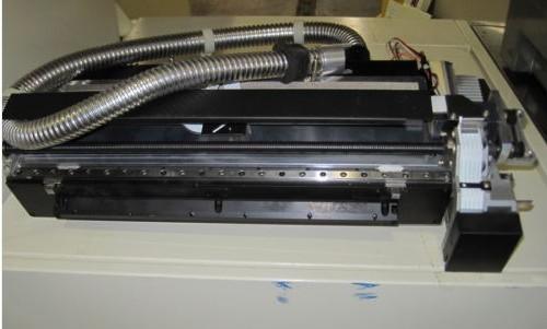 Noritsu QSS 2901 Minilab Spare Part MLVA Head