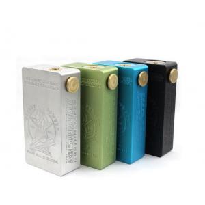 cherry bomber box mod clone turbo rda clone mechanical mod cherry bomber clone