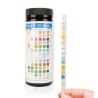 14-In-1 Urinalysis Sticks Test Strips Easy To Operate At Home And In Lab