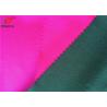 200gsm Swimsuit Polyester Spandex Fabric For Bikini Warp Knitted Fabric