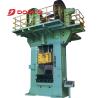 Presses à vis à friction à double disque 6300kN 55kw
