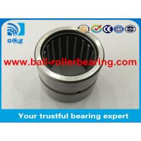 China Height outboard motor NA4904 Needle Roller Bearing Na4904 with size 20 x 37 x 18 mm NA series on sale