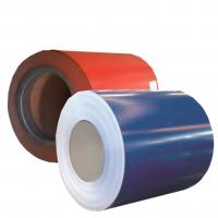 China Bright Aluminum Rolls 0.2mm-6.0mm Color Coated Aluminum Coil For Producing Aluminum Composite on sale