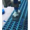 China 3 Axis Dispensing Robot 700x700x100 PGB-700 with Customizable Dispensing Patterns wholesale
