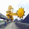 China Apilador y recuperador del corral para la central eléctrica de energía del carbón wholesale