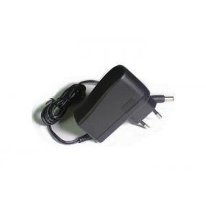 China 12V 1A ac to dc power adapter,12watt 12volt 1amp Power Supply charger For CCTVs camera supplier