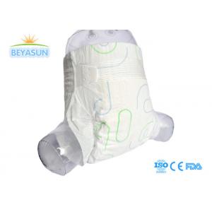 High Quality Baby Diapers Manufacturer Wholesale Disposable Diapers