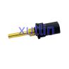 Sensores del motor automático Sensor de temperatura del refrigerante 238-0112 2380112 Sensor de temperatura del refrigerante para Caterpillar 312D 318DL 320DL 323