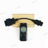 China Vocom 2 88890400 Truck Bus Construction Excavator 8 Pin Cable For Vocom2 Mini 88894200 Diagnostic Tools wholesale