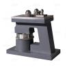 ISO 137 ASTM D2130 Precision Fiber Slicer BS 2043 Fibers Cross Sectional Samples Analysis Machine
