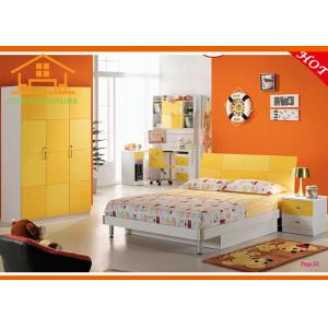 cheap kids bedroom sets boys bedroom decor single beds for kids toddler boy room double bed for kids fun kids beds