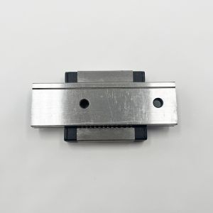 China MGW12C Slide Rails Block Corrosion Resistant Compact For PCB/IC wholesale