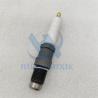 Factory New Spark Plug 346-5123 3465123 For  G3508 G3516 G3512 Engine Excavator Parts