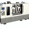 Premium Gravity Die Casting Machine for Metal  Components