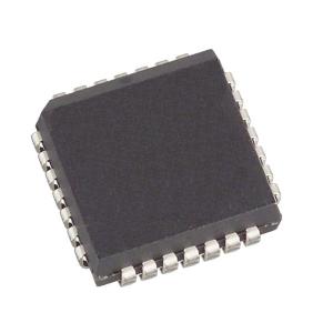 China DS12885Q+T&R wholesale