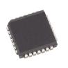 China DS12885Q+T&R wholesale