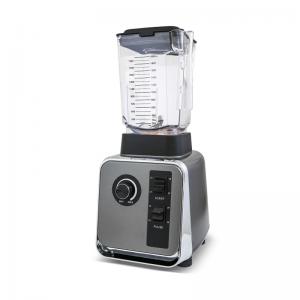 Multifunctional 1500W 1.8L Commercial Juicer Blender Mixer