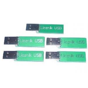China USB 4.8 IA DASH Odometer Correction Tools for ALFA ROMEO 146, AUDI A3 / A4, BMW E38 E39 supplier