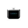 China RF-UIMC6248L-USBC, Compact Plug And Play Uhf RFID Read And Write Chip wholesale