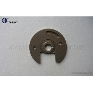 Turbo Kits for Repair Turbocharger Cartridge or  The Kits Thrust Bearing