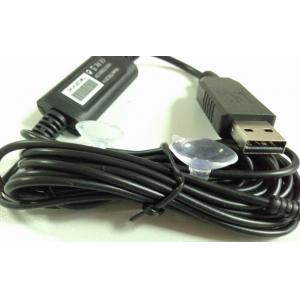 Ouchuangbo S100 S150 TMC USB receiver use in europe high quality