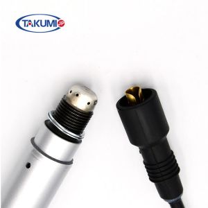 China Customization TORCH High Quality Spark Plug S-R6A12 Applicable for TCG 2020 All Series Engines wholesale