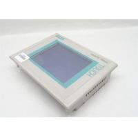 China 6AV642-0AA11-0AX1 SIEMENS SIMATIC TOUCH PANEL TP 177A 5.7 BLUE MODE STN DISPLAY on sale