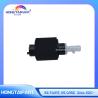 China RL1-1370-000 RL1-3167-000 RL1-1370 RL1-3167 RL1-3167 RL1-3167 Caixa 2 Rolha de coleta para HP LaserJet M3027 M3035 P3005 P3015 Parte da impressora wholesale