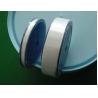 Soft Expanded PTFE Pipe Thread Sealant Tape Good Waterproof Performance