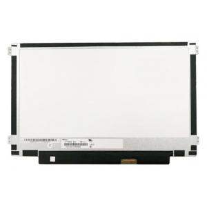 China 11.6 Inch Netbook PC Laptop LCD Screen N116BGE-EA2 For Acer C720 V5-122P V5-132P supplier