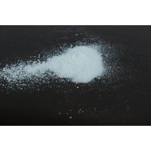 Precipitated Silica Paint Matting Agent For Automotive Coatings